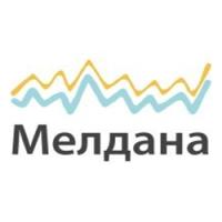 Видеонаблюдение в городе Троицк  IP видеонаблюдения | «Мелдана»
