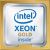 Процессор Lenovo Xeon Gold 6230 2.1Ghz (4XG7A37889) 